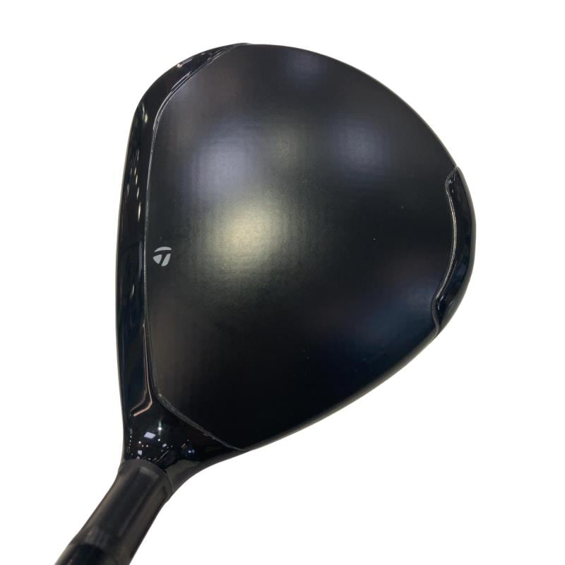 �r�s�d�`�k�s�g�@�R�v