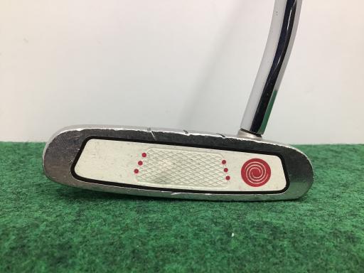 vghsd@gns@wf@qnrrhd@RSC`