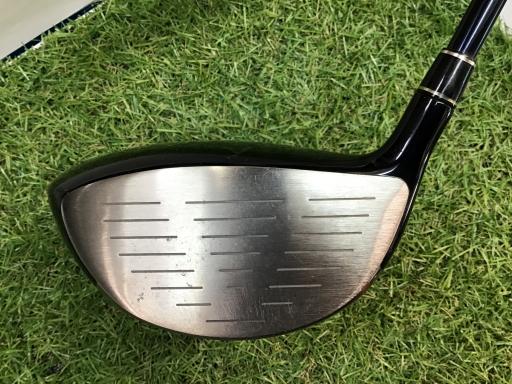 sntqrs`fd@upiQOOUj@PODT°