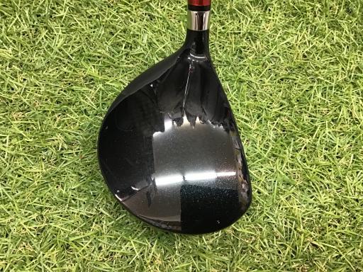 �b�x�a�d�q�@�r�s�`�q�@�m�`�m�n�@�u�i�Q�O�O�V�j�@�R�v