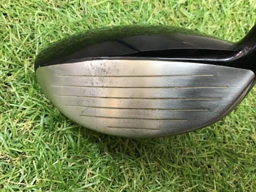 bxadq@rs`q@m`mn@uiQOOVj@Sv