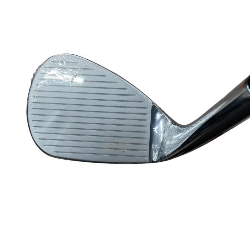 �b���������������@�b�a�i�Q�O�Q�R�j�@�T�W°�^�P�Q°