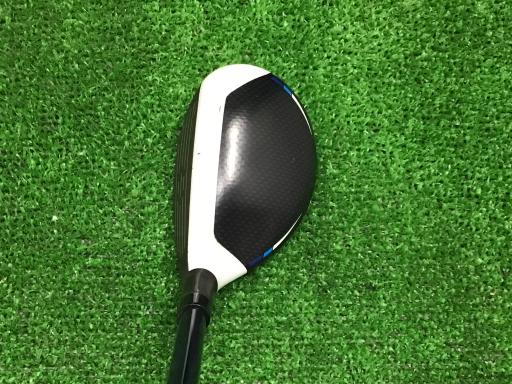 �r�h�l�Q�@�l�`�w�@�t�R