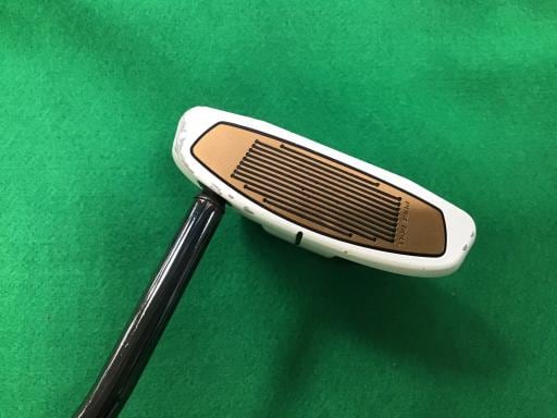 r@ebf@ak`bj^vghsd@VOxh@RRC`