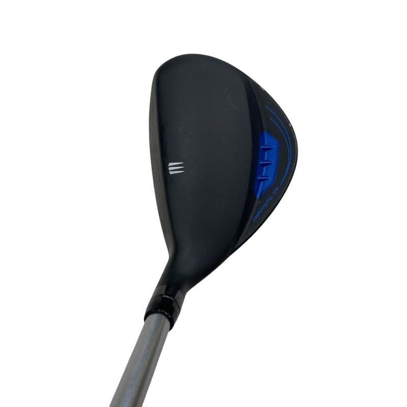 �o�n�v�d�q�@�s�n�q�m�`�c�n�@�t�e�n�@�`�h�q�@�V�V