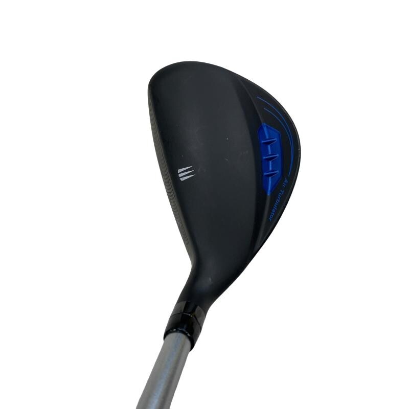 �o�n�v�d�q�@�s�n�q�m�`�c�n�@�t�e�n�@�`�h�q�@�W�W