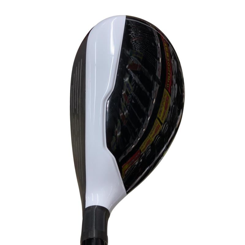 �l�Q�i�Q�O�P�V�j�@�t�S