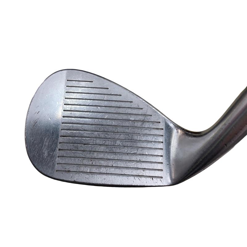 �q�l�|�P�Q�@�j�b�P���N�������b�L�@�T�Q°�^�P�O°