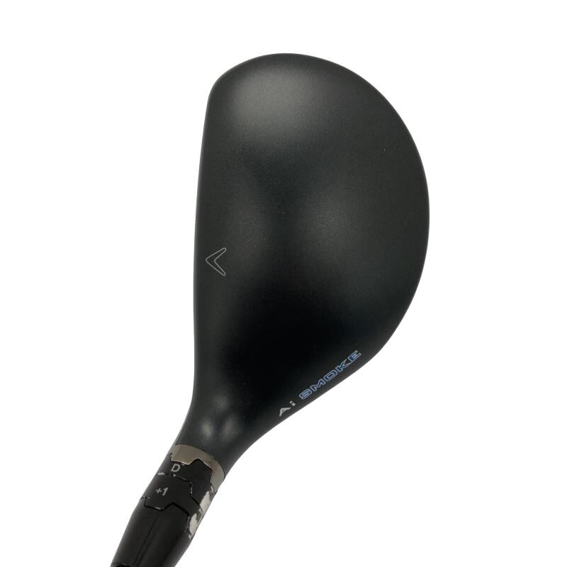 �o�`�q�`�c�x�l�@�`���@�r�l�n�j�d�@�g�k�@�t�T