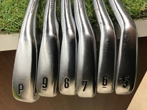 `odw@sbaiQOQPj@Uri{FU{Zbgj