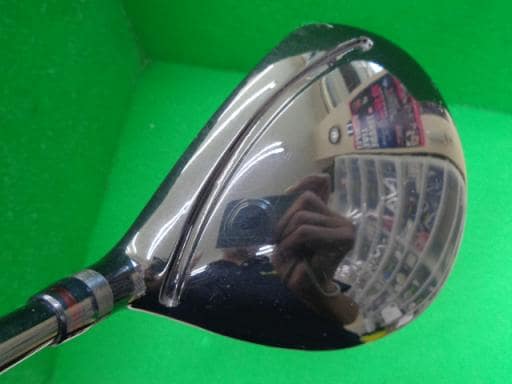 nmnee@`qlriQOQQj@`j`@Tv