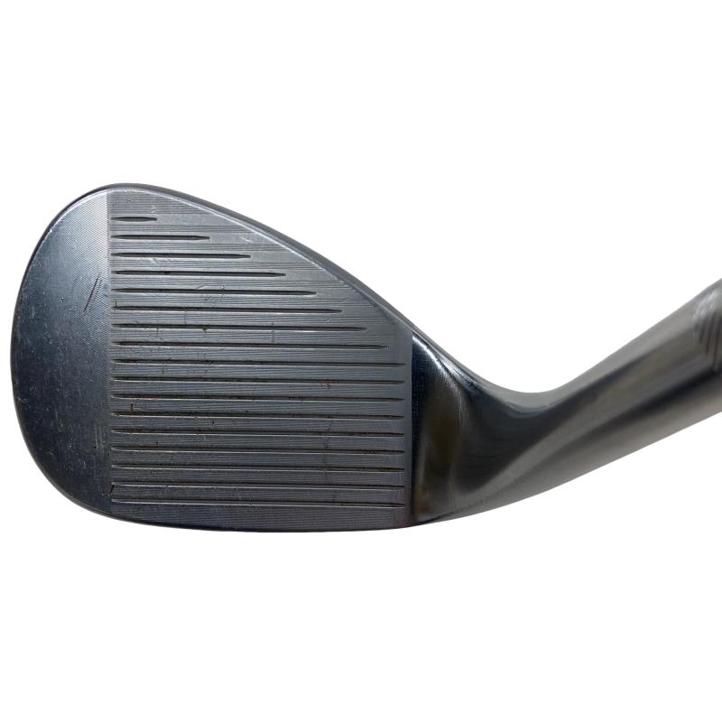 �u�n�j�d�x�@�r�o�h�m�@�l�h�k�k�d�c�@�r�l�V�@�c�A�[�N�����@�T�W°�^�P�O°�r