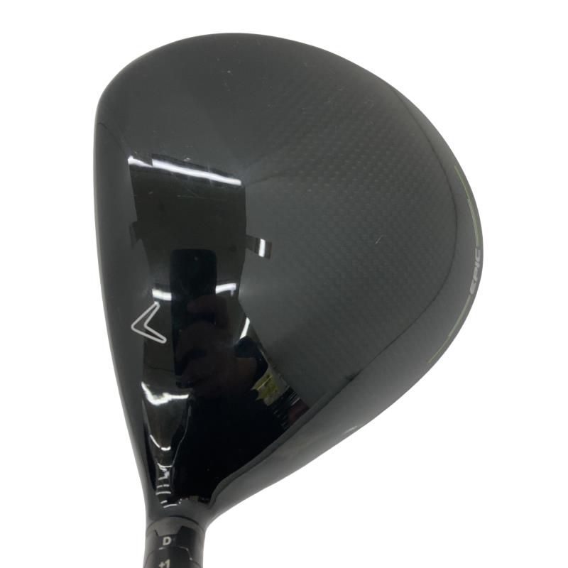 �d�o�h�b�@�l�`�w�@�k�r�@�@�X°