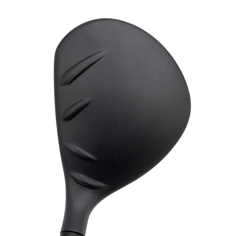 �f�S�P�O�@�R�v