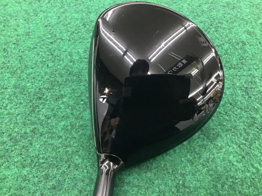 �p���P�O�@�l�`�w�@�T�v�@���f�B�[�X