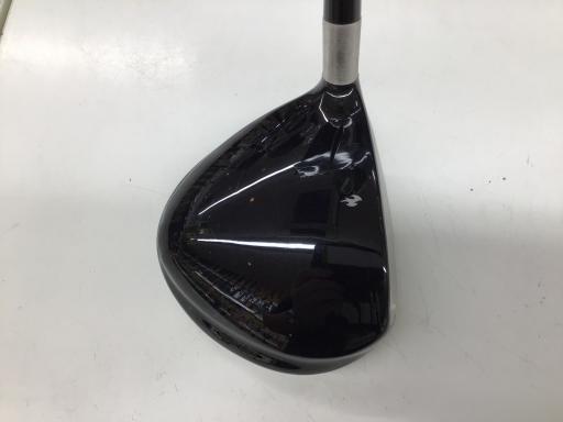 BURNER(2008) 3W(15°)