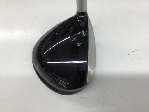 BURNER(2008) 7W(21°)