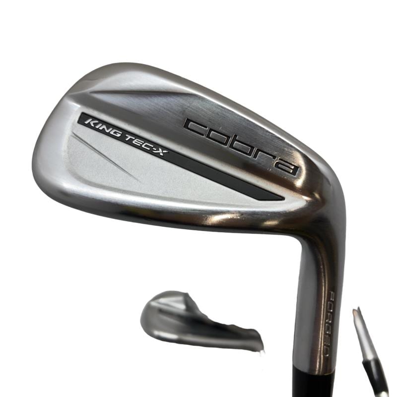 �j�h�m�f�@�e�n�q�f�d�c�@�s�d�b���i�Q�O�Q�S�j�@�T�r�i���{���F�T�{�Z�b�g�j