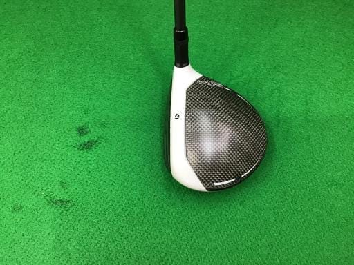 �r�h�l�@�l�`�w�@�R�v�@���t�e�B