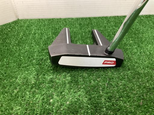 vghsd@gns@oqn@V@RRC`