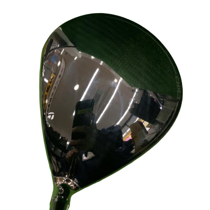 �p���P�O�@�P�O�D�T°