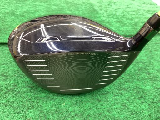 aqhcfdrsnmd@ifq@PODT°