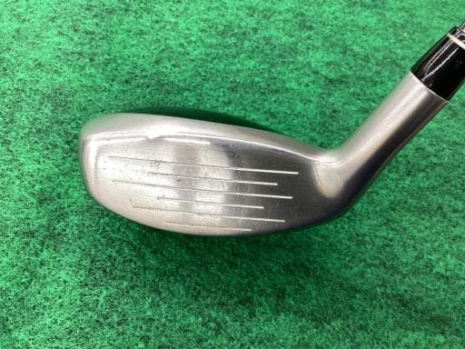 qdrbtd@lhc@so@tRiPX°j