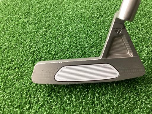 so@bnkkdbshnm@gxcqn@ak`rs@itmn@saP@RSC`