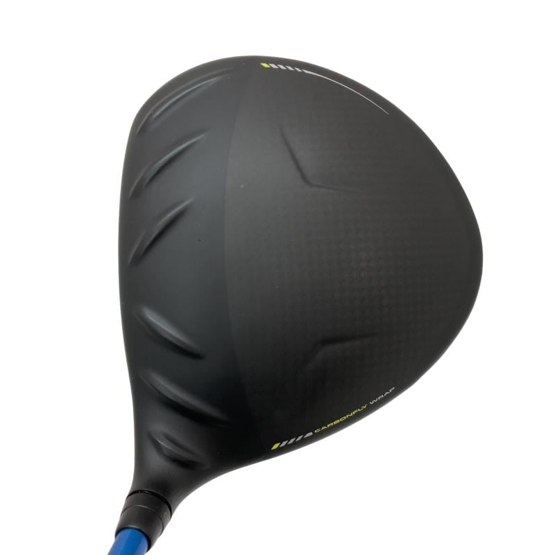 �f�S�R�O�@�k�r�s�@�@�X°