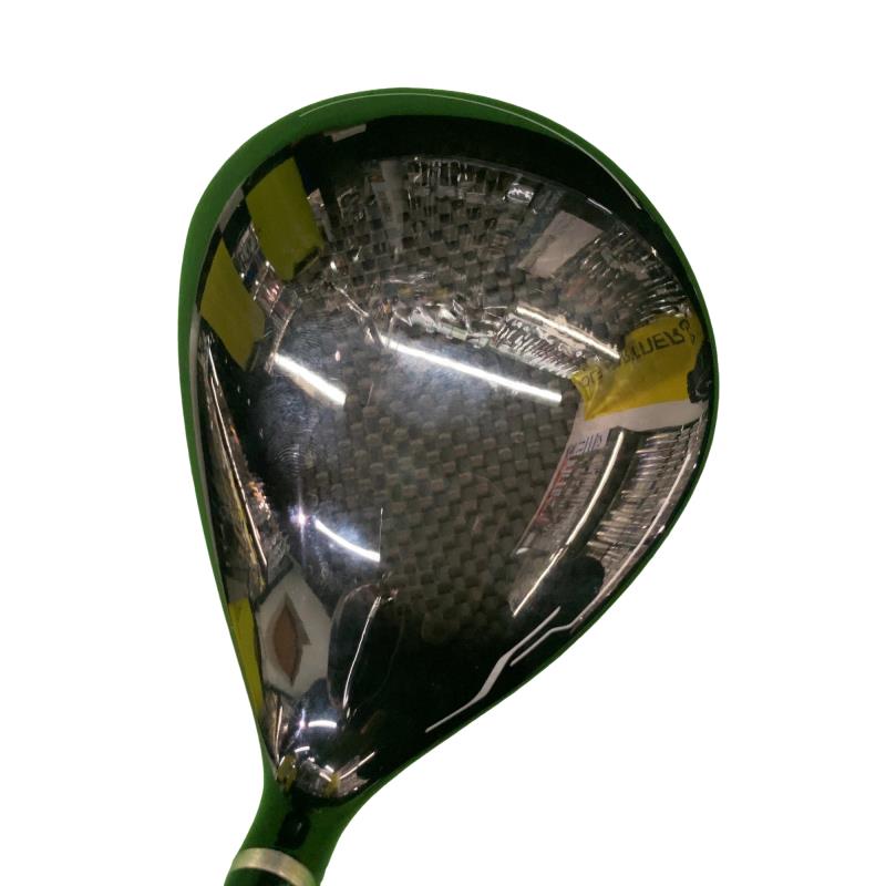 �q�l�w�@�u�c�i�Q�O�Q�S�j�@�R�v