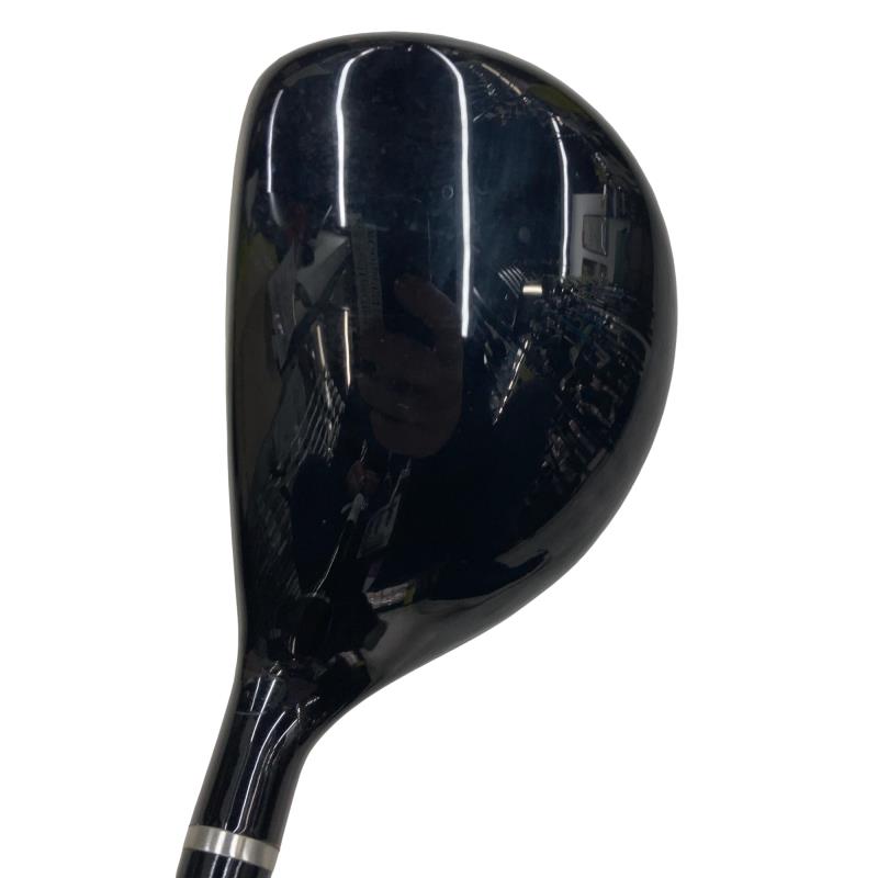 �q�l�w�@�u�c�i�Q�O�Q�S�j�@�t�S