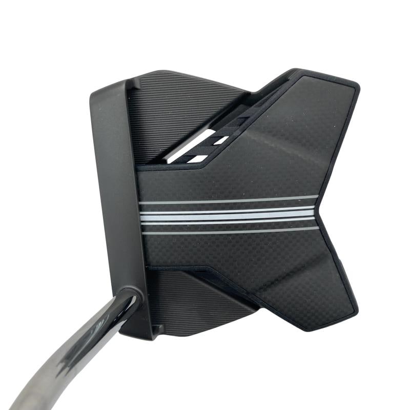 �j�h�m�f�@�`�f�d�q�`�i�Q�O�Q�S�j�@�V���O���x���h�@�R�S�C���`