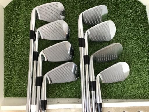 iow@WOO@`c@enqfdc@Wri{FW{Zbgj