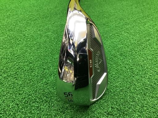 b@baiQOQRj@TU°^PS°