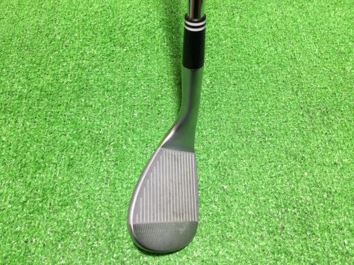 �b�����������������@�q�s�w�|�U�@�y�h�o�b�n�q�d�@�c�A�[�T�e���@�T�O°�^�P�O°�@�l�h�c