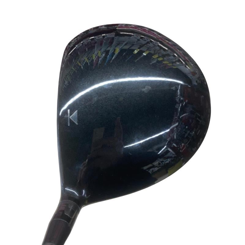 �X�P�R�@�c�Q�@�P�O�D�T°�@���f�B�[�X�@�t�r�`