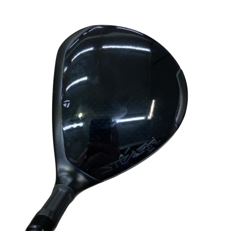 �r�s�d�`�k�s�g�Q�@�R�v