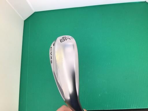 �b�����������������@�b�u�w�@�Q�@�y�h�o�b�n�q�d�@�S�W°�^�P�Q°