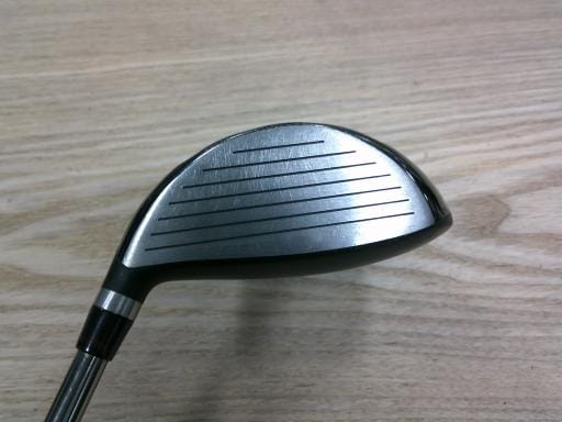 nmnee@`qlriQOQOj@jtqn@Tv