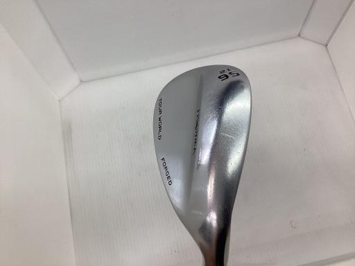 sntq@vnqkc@sv|viQOPUj@TU°^PQ°