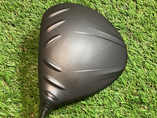 �f�S�P�O�@�o�k�t�r�@�@�X°