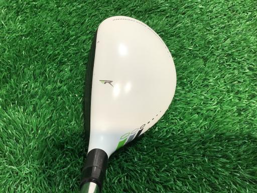 �q�a�y�@�t�R