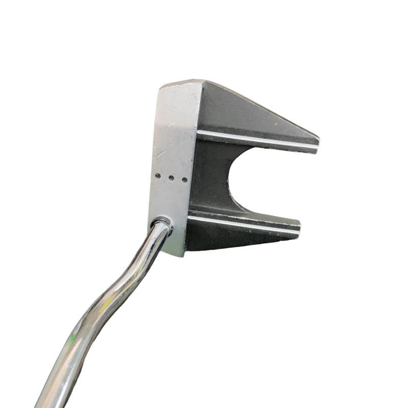 �r�s�q�n�j�d�@�k�`�a�@�r�d�u�d�m�@�R�S�C���`