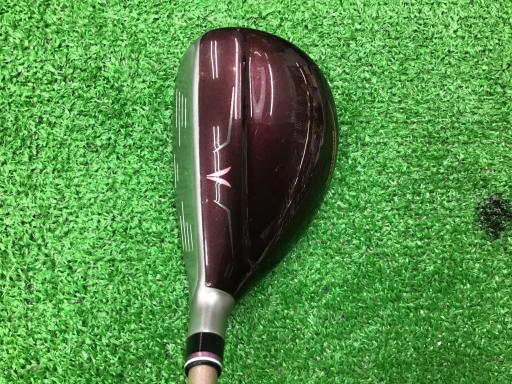 wwhniQOQQj@gSi{h[j@fB[X