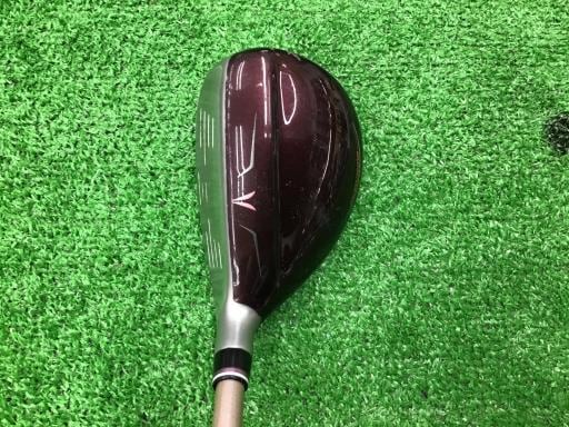 wwhniQOQQj@gTi{h[j@fB[X