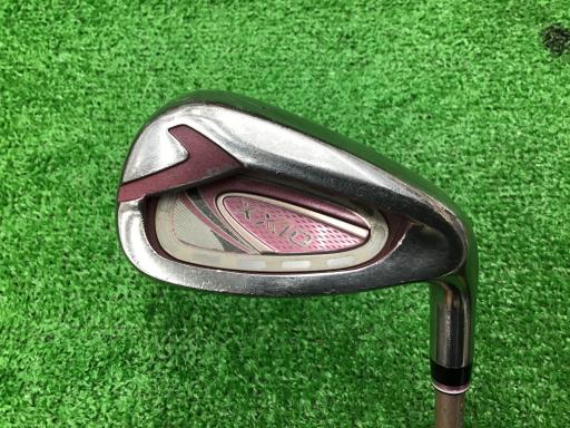 wwhniQOQQj@Tri{h[j@fB[X