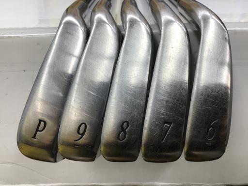 wwhniQOPWj@Tri{FT{Zbgj