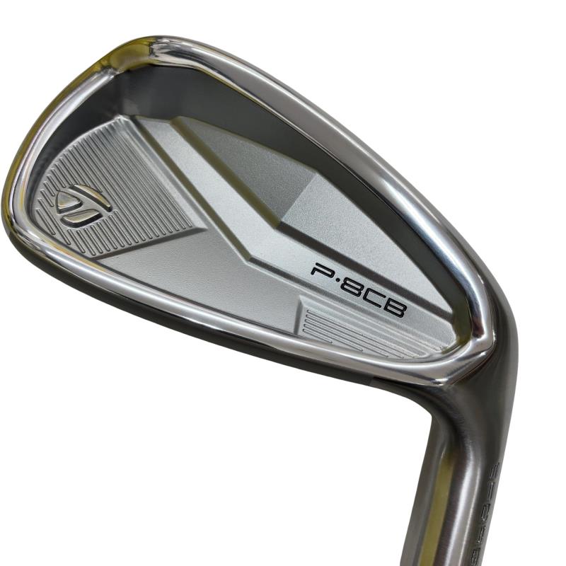 �s�����������@�l�������@�o�E�W�b�a�i�Q�O�Q�T�j�@�T�r�i���{���F�T�{�Z�b�g�j