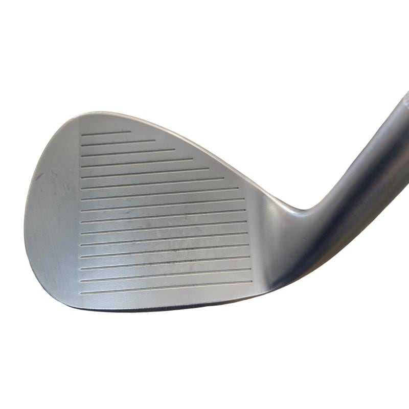 �a�d�s�s�h�m�`�q�c�h�@�g�k�w�@�R�D�O�@�e�n�q�f�d�c�@�N�����@�T�W°�^�P�O°