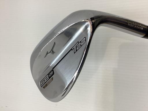 �l�����������@�s�Q�Q�@�T�W°�^�O�W°�@�b